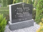 Anton Dolmer.jpg
